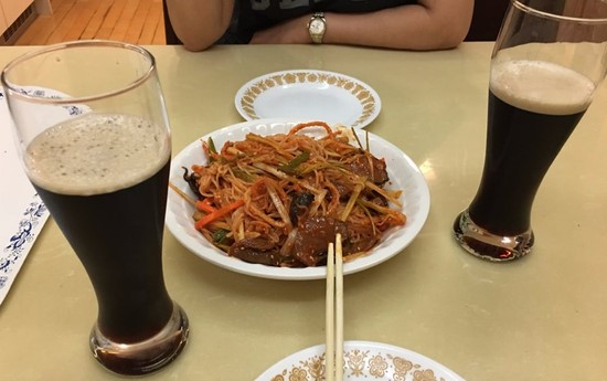 간단맥주안주 집에서시원하게캬~ 관련 이미지 1