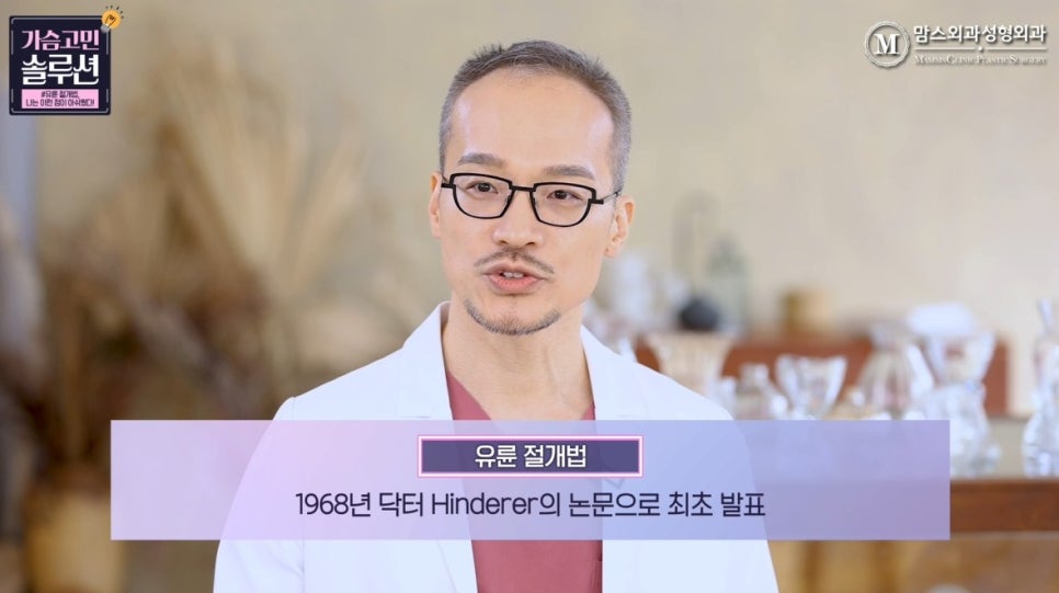 Breast Reduction with Areolar Incision: What Was the Drawback? image 5