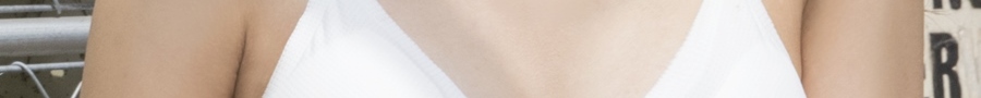Identify the Cause of Armpit Pain image 17