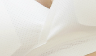 함몰유두병원 개인 맞춤형 치료가 필요한 이유? 관련 이미지 23