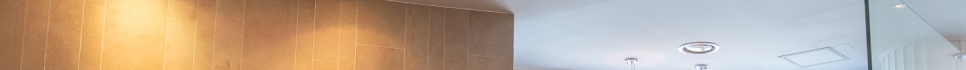 How Can a Systematic Management Method Help Fade Breast Reduction Scars? image 25