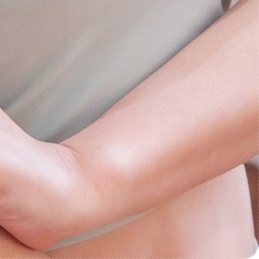 What Should You Choose for Axillary Accessory Breast Removal? image 24
