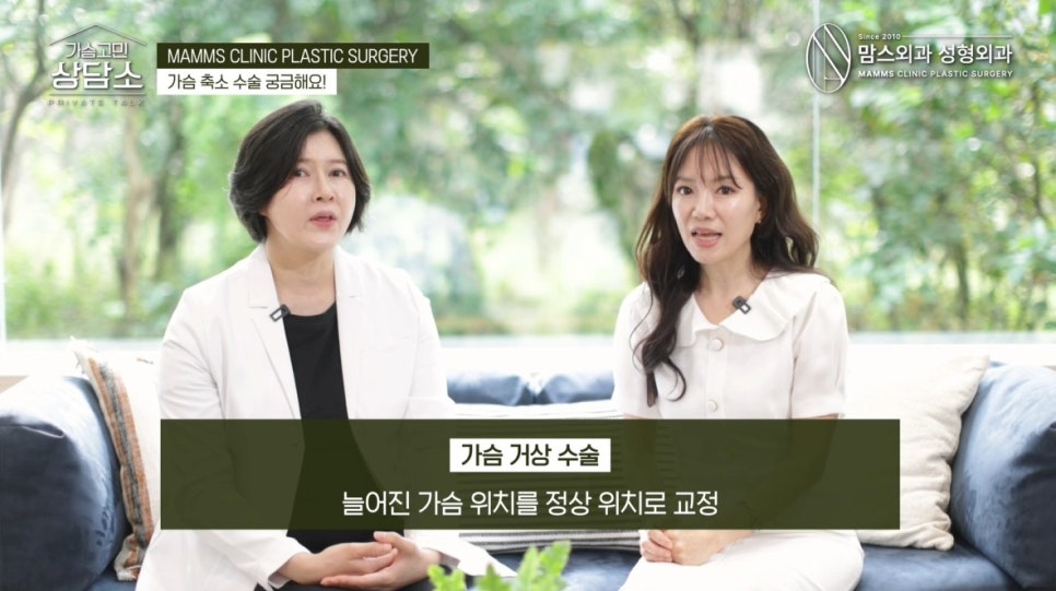 Breast Reduction Surgery: Let’s Learn More About Common Questions About Breasts image 8