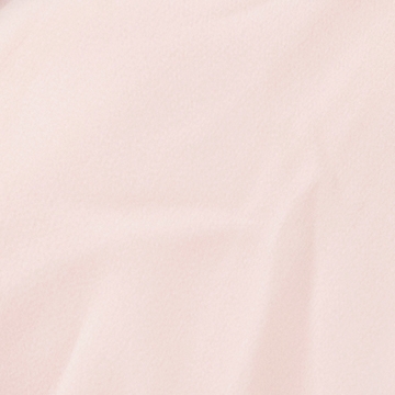 Could the protruding underarm bulge be an accessory breast instead of fat? image 23