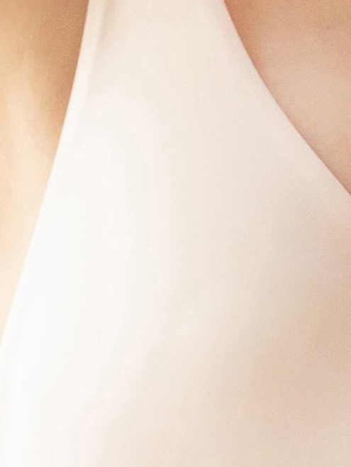 If Nipple Inversion Surgery Is Difficult image 24