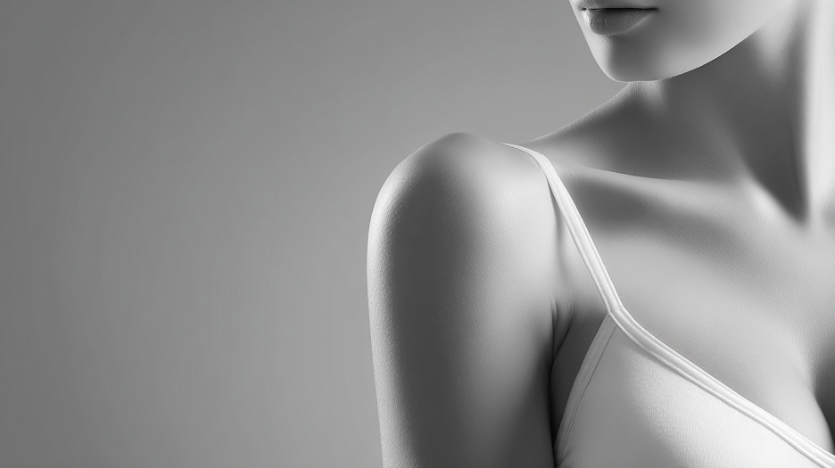 겨드랑이멍울병원 부유방, 유선만 제거하면 끝일까요? 관련 이미지 18