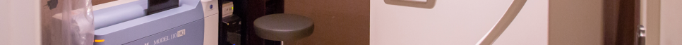 Is it really possible to make both the scar and the breast small in breast hypertrophy surgery? image 30