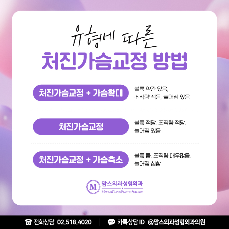 처진가슴거상 간절하기 때문에 관련 이미지 8