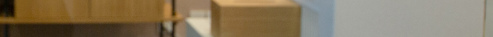 Post-Breastfeeding Sagging Breasts: Body Anti-Aging Tailored to My Body! image 30