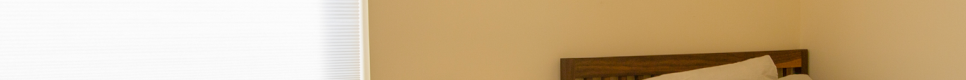 Learn About the Expertise of a Breast Surgery Specialist in Inverted Nipple Correction! image 26