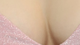 출산후처진가슴 자신감 되찾기 관련 이미지 26