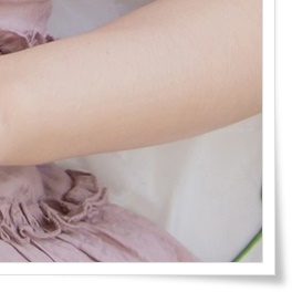 Nipple Reduction Review for the Appearance I Like image 24