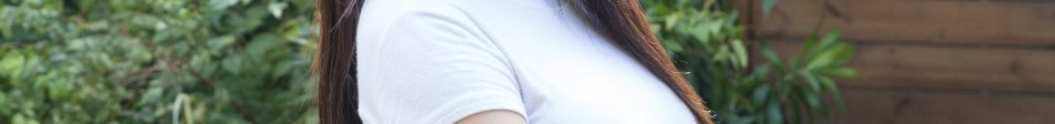 유두축소수술가격 자연스럽고 조화로운 가슴을 원한다면? 관련 이미지 27