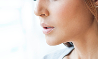 Nipple Reduction Surgery: If You're Worried Because They're Too Large..! image 11