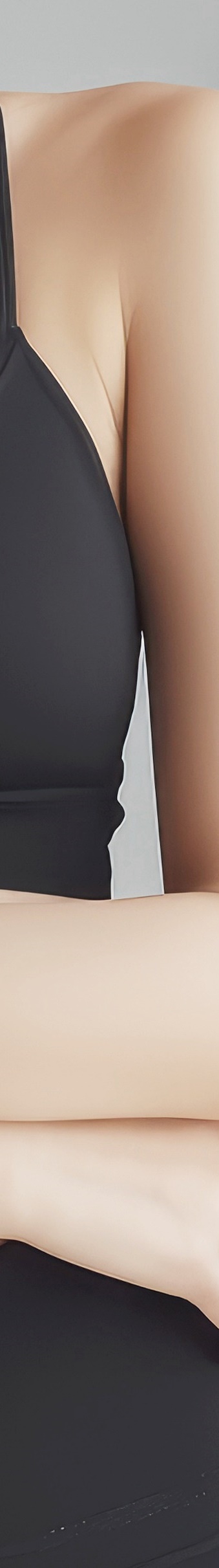겨드랑이멍울병원 부유방, 유선만 제거하면 끝일까요? 관련 이미지 29