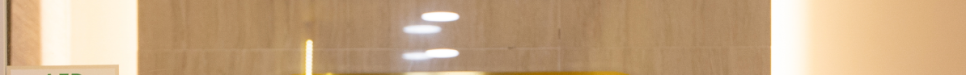 Why Should You Choose Accessory Breast Surgery Instead of Accessory Breast Injections? image 25
