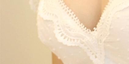 가슴축소수술 흉터 제대로 생각해야해요! 관련 이미지 21