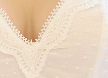 Post-Breastfeeding Sagging Breasts: Body Anti-Aging Tailored to My Body! image 19