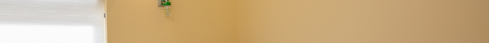 If you want to minimize scars after breast reduction surgery care? image 29