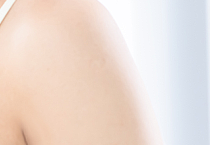 Breast Hypertrophy Can Be Hard When It’s Too Large. image 20