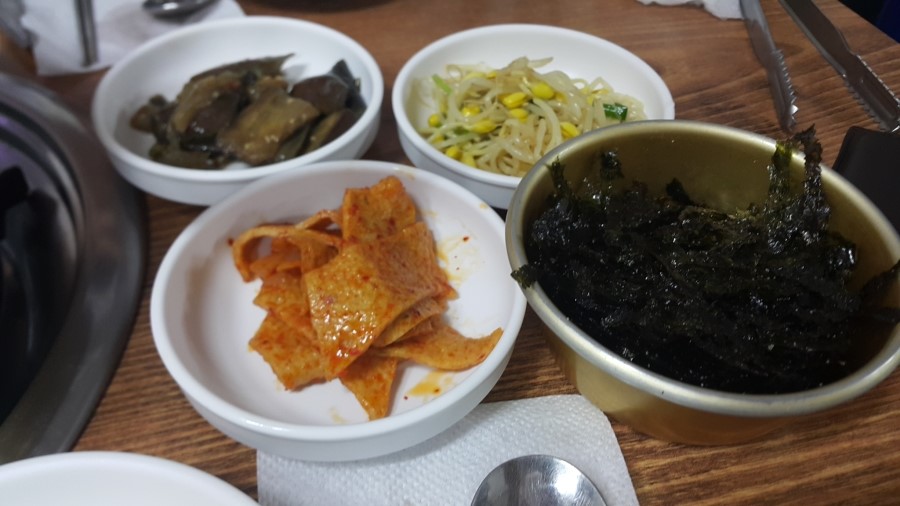 동네 찌개집 완전 맛있음!! 관련 이미지 3