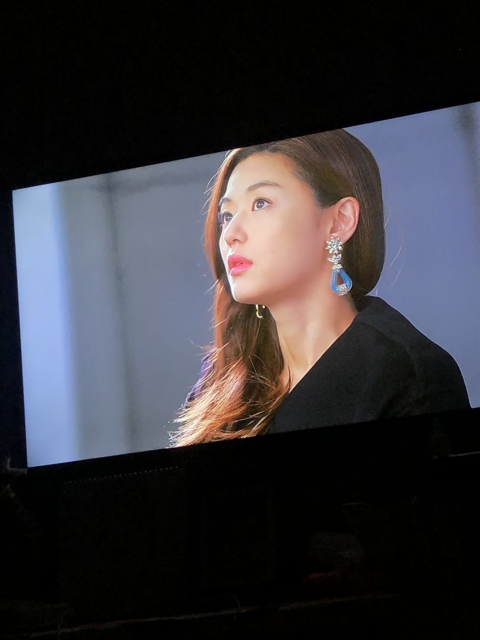 별그대 넷플에 떴더라구용 관련 이미지 1