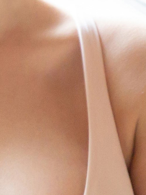 If Nipple Inversion Surgery Is Difficult image 19