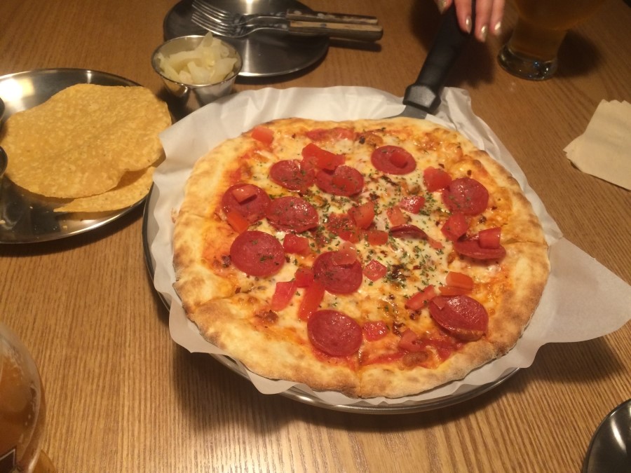 수제맥주 맛있는 바이젠비어~ 관련 이미지 2