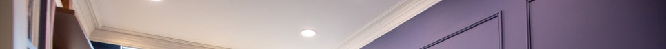 Nipple Reduction Surgery: Gain New Confidence. image 14