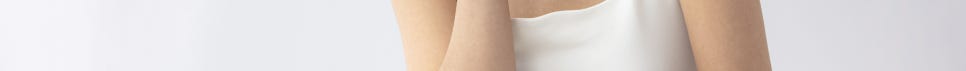 Nipple Reduction Surgery: Gain New Confidence. image 29