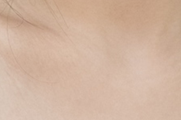 겨드랑이 몽우리 걱정스럽나요? 관련 이미지 20