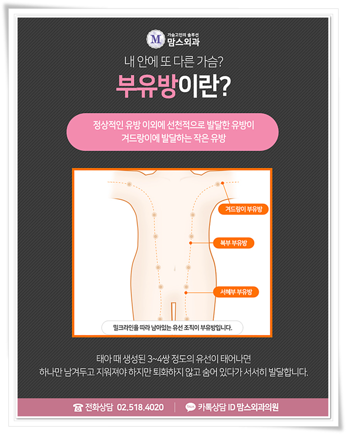 부유두 어딘가 이상해 보여 관련 이미지 2