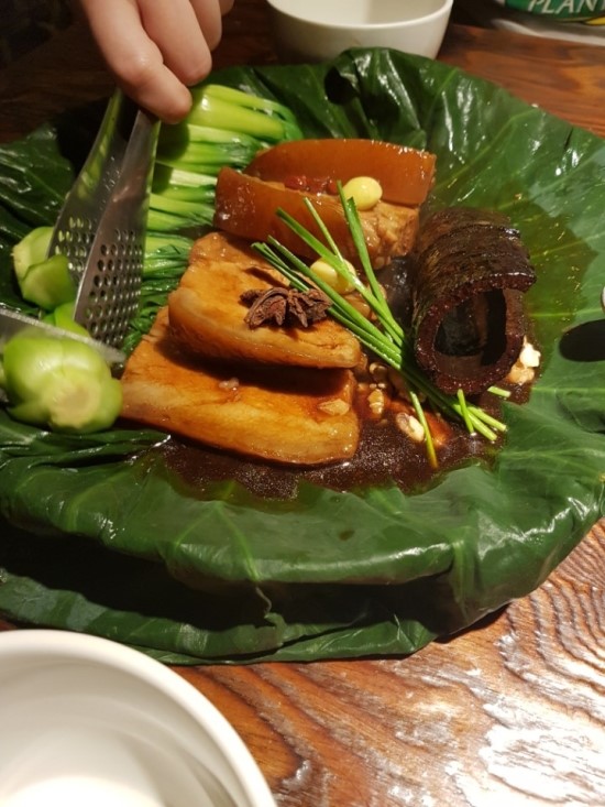 홍대중화요리 중화복춘 맛나다맛나 관련 이미지 1
