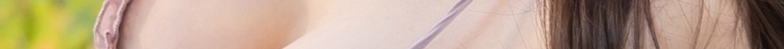 유두축소수술비용 절약하고 싶다고? 관련 이미지 21
