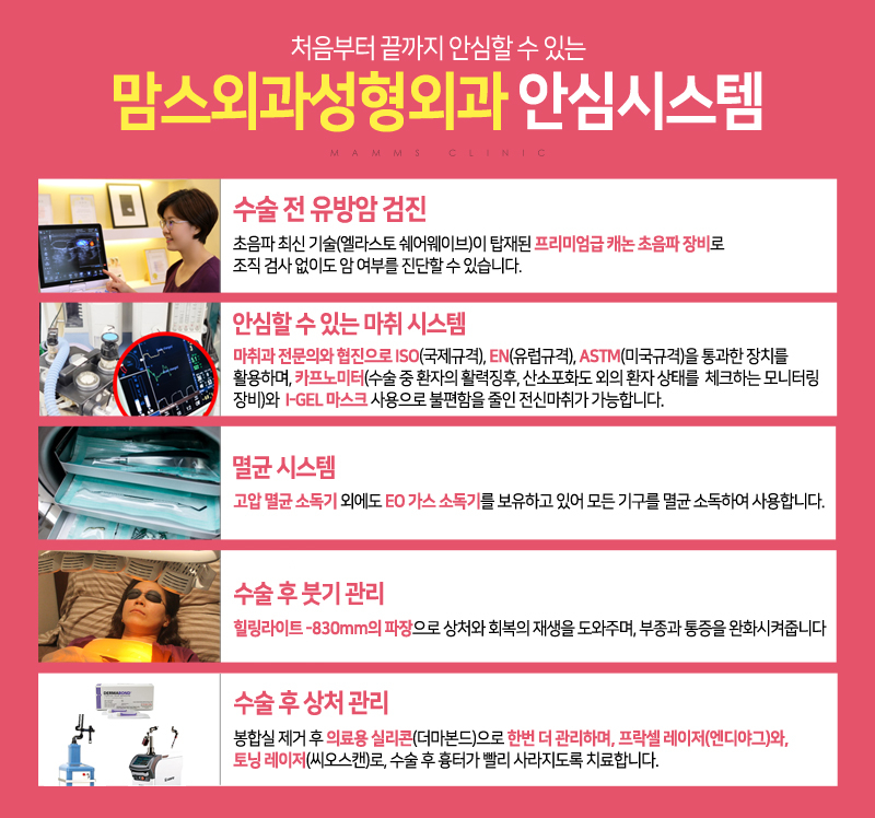 유두축소비용 고민된다면 무엇이 다른지 확인해보세요! 관련 이미지 7