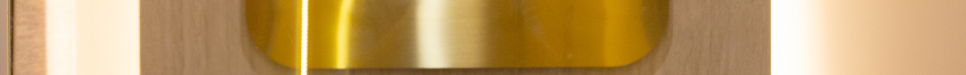 Why Should You Choose Accessory Breast Surgery Instead of Accessory Breast Injections? image 30