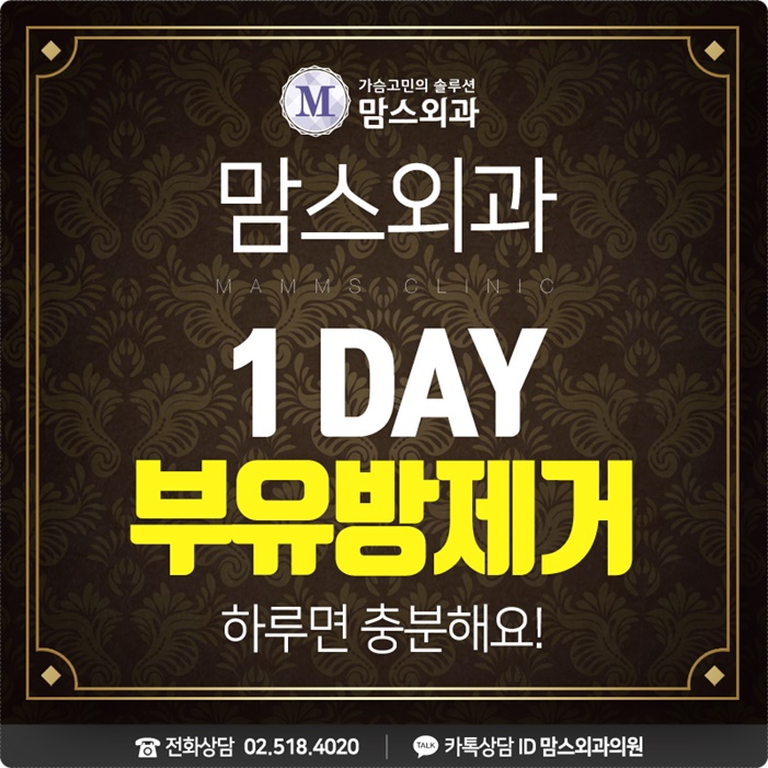 부유방 수술 후기 근심을 덜자 관련 이미지 1