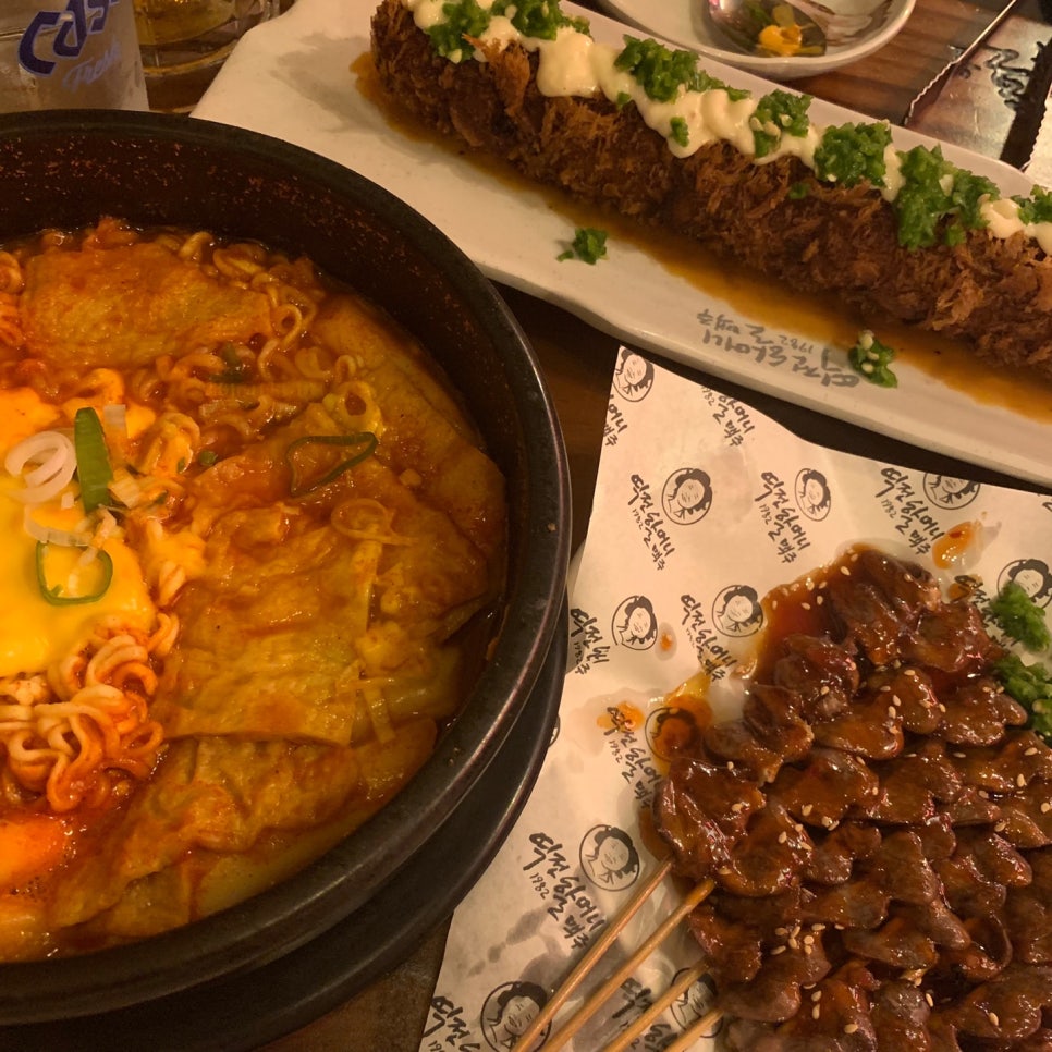 첨 가봤는데 ㅎㅎㅎㅎ 관련 이미지 1