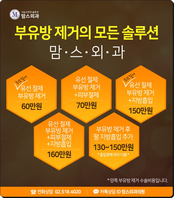 부유방수술비용 여러 부분을! 관련 이미지 5