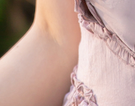 Nipple Reduction Surgery: If You Want a Perfect Breast Balance image 22