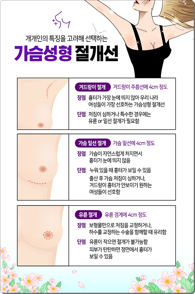 벨라젤마이크로 자연스럽게 부드러워! 관련 이미지 7