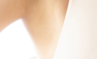 Personalized Accessory Breast Surgery Tailored to Your Axillary Skin Condition! image 19