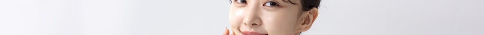 Nipple Reduction Surgery: Gain New Confidence. image 25