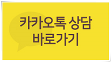 부유방제거수술비용 어느새 매끄럽게! 관련 이미지 13