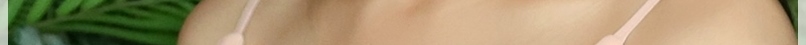 Do I Need Nipple Reduction Surgery Too? image 18