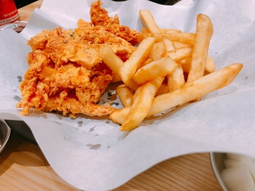 말복이 지났어요~!!!! 관련 이미지 1