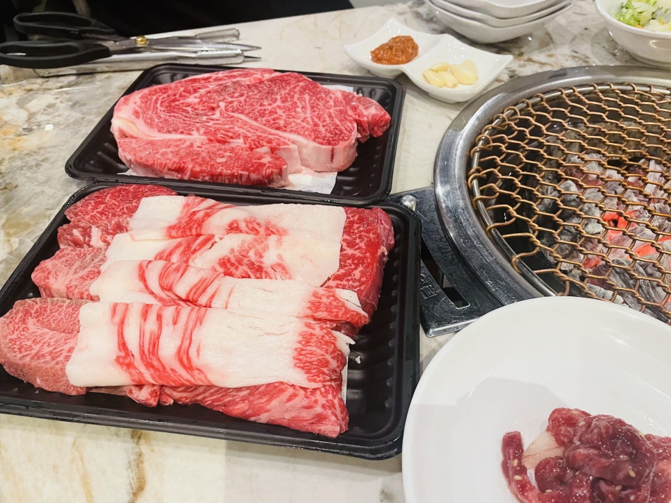 의왕 선일목장 갔었는데;; 관련 이미지 1