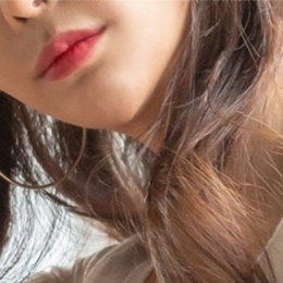 부유방지방흡입 무엇을 기준으로? 관련 이미지 16