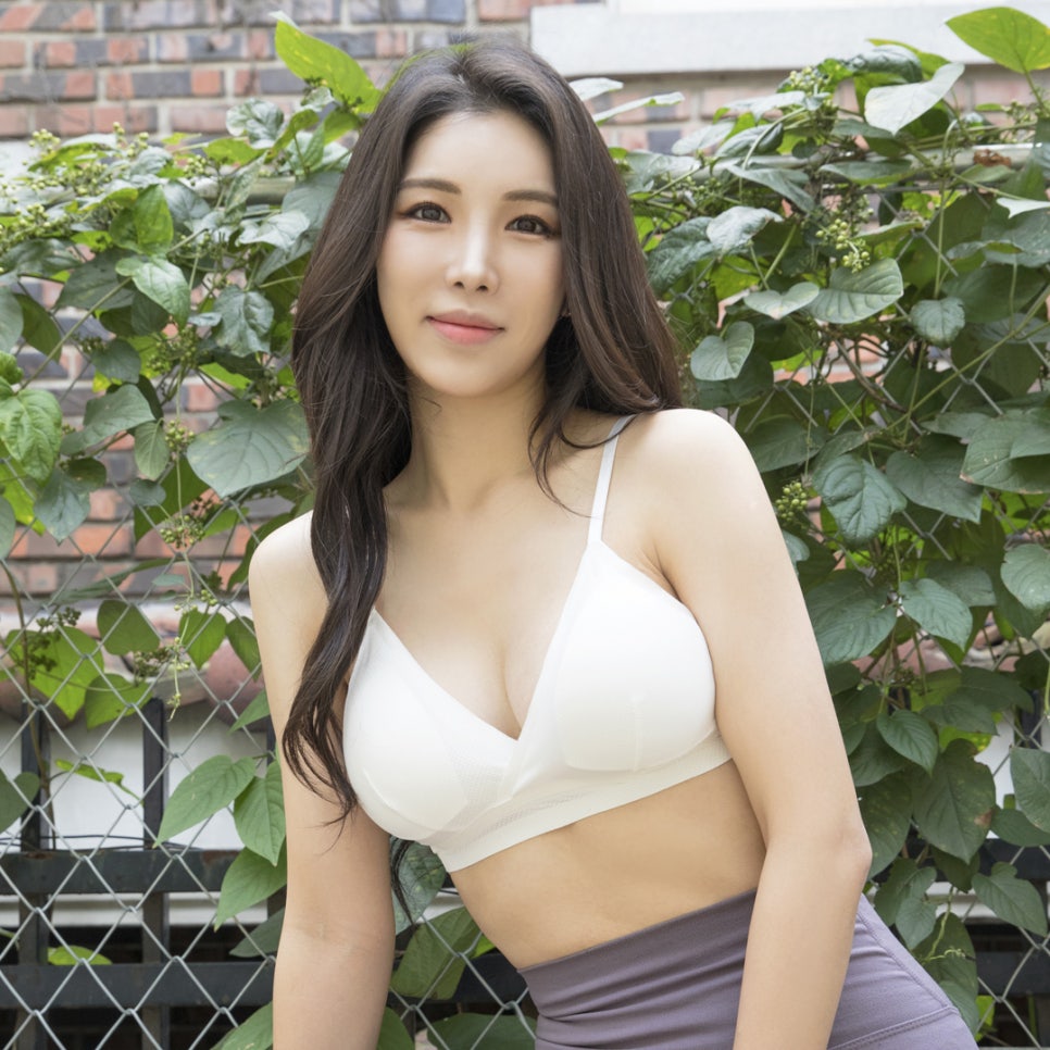젖꼭지함몰 세심하고 꼼꼼한 상담을 통해 맞춤형 솔루션 받아보세요 관련 이미지 1