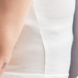 부유방지방흡입 무엇을 기준으로? 관련 이미지 23